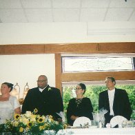 5632-scan0018.jpg