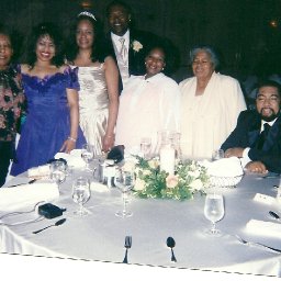 5634-scan0017.jpg