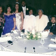 5634-scan0017.jpg