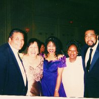 5635-scan0015.jpg