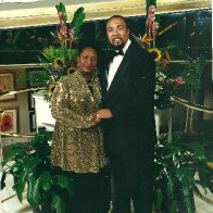 5636-scan0009.jpg