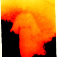 5637-scan0003.jpg