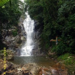 5638-IMG_0968_edited.JPG
