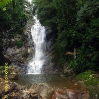 5638-IMG_0968_edited