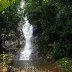 5638-IMG_0968_edited