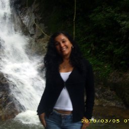 5639-IMG_0966_edited.JPG