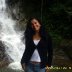 5639-IMG_0966_edited