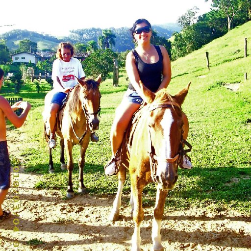 5648-IMG_0885_edited