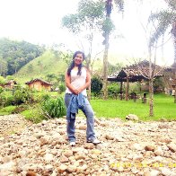 5650-IMG_0871_edited