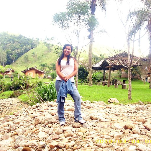 5650-IMG_0871_edited