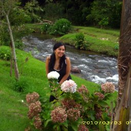 5653-IMG_0853_edited.JPG