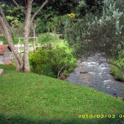5654-IMG_0843_edited.JPG