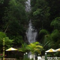 5659-IMG_0970_edited