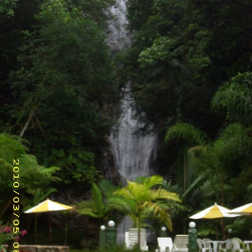 5659-IMG_0970_edited