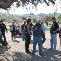 5664-IMG_3684.jpg
