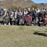 5668-IMG_5519.jpg