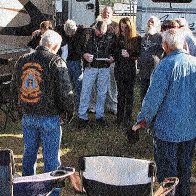 5669-IMG_4595.jpg