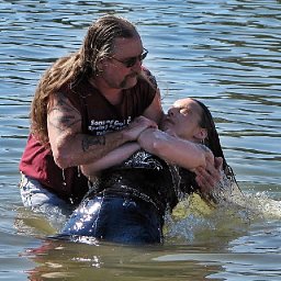 5671-IMG_4794.jpg