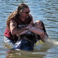 5671-IMG_4794.jpg