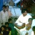 5681-01