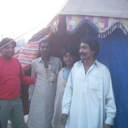 5691-15.jpg.jpg