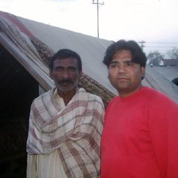 5695-09.jpg.jpg