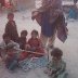 5698-05.jpg
