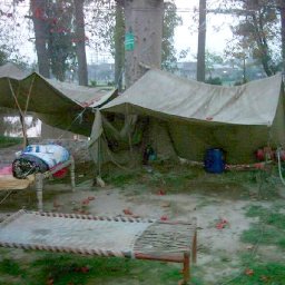 5707-11.jpg.jpg