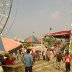 5734-DSC00083