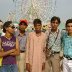 5736-DSC00081