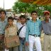 5739-DSC00078