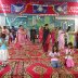5787-DSC00025