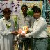 5788-DSC00024