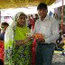 5789-DSC00023