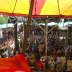 5798-DSC00014