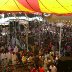 5799-DSC00013