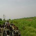 5804-DSC00008