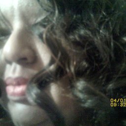 5809-Easter2008.JPG