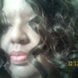 5810-Easter2004.JPG