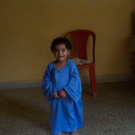 5820-Picture001.jpg