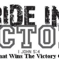5827-rideinvictory.jpg