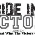 5827-rideinvictory