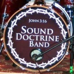 5829-CoryDrums2.JPG