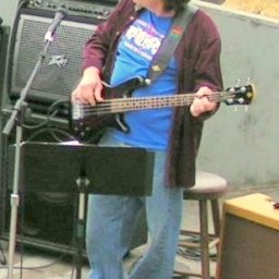 5831-BandsbytheBayMarkbass2.jpg
