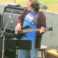 5831-BandsbytheBayMarkbass2.jpg