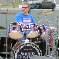 5832-BandsbytheBayCorydrums.jpg