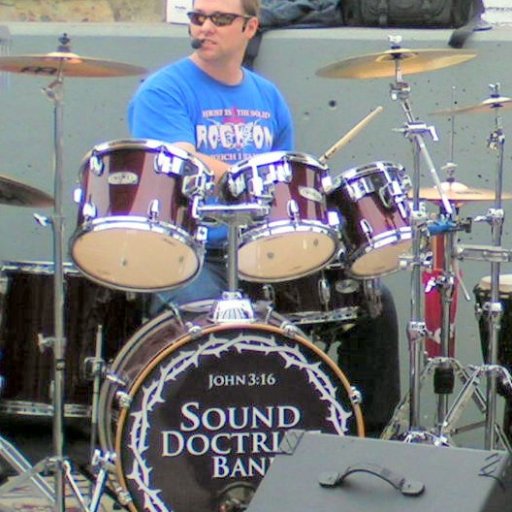 5832-BandsbytheBayCorydrums