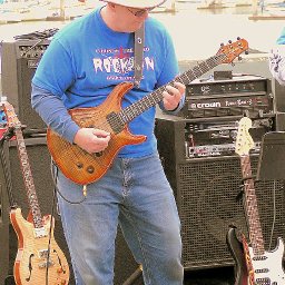 5833-BandsattheBay3.jpg
