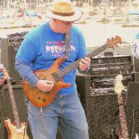 5833-BandsattheBay3.jpg