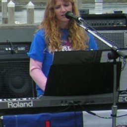 5834-BbtbayBonnie.jpg